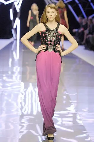 Look 37
